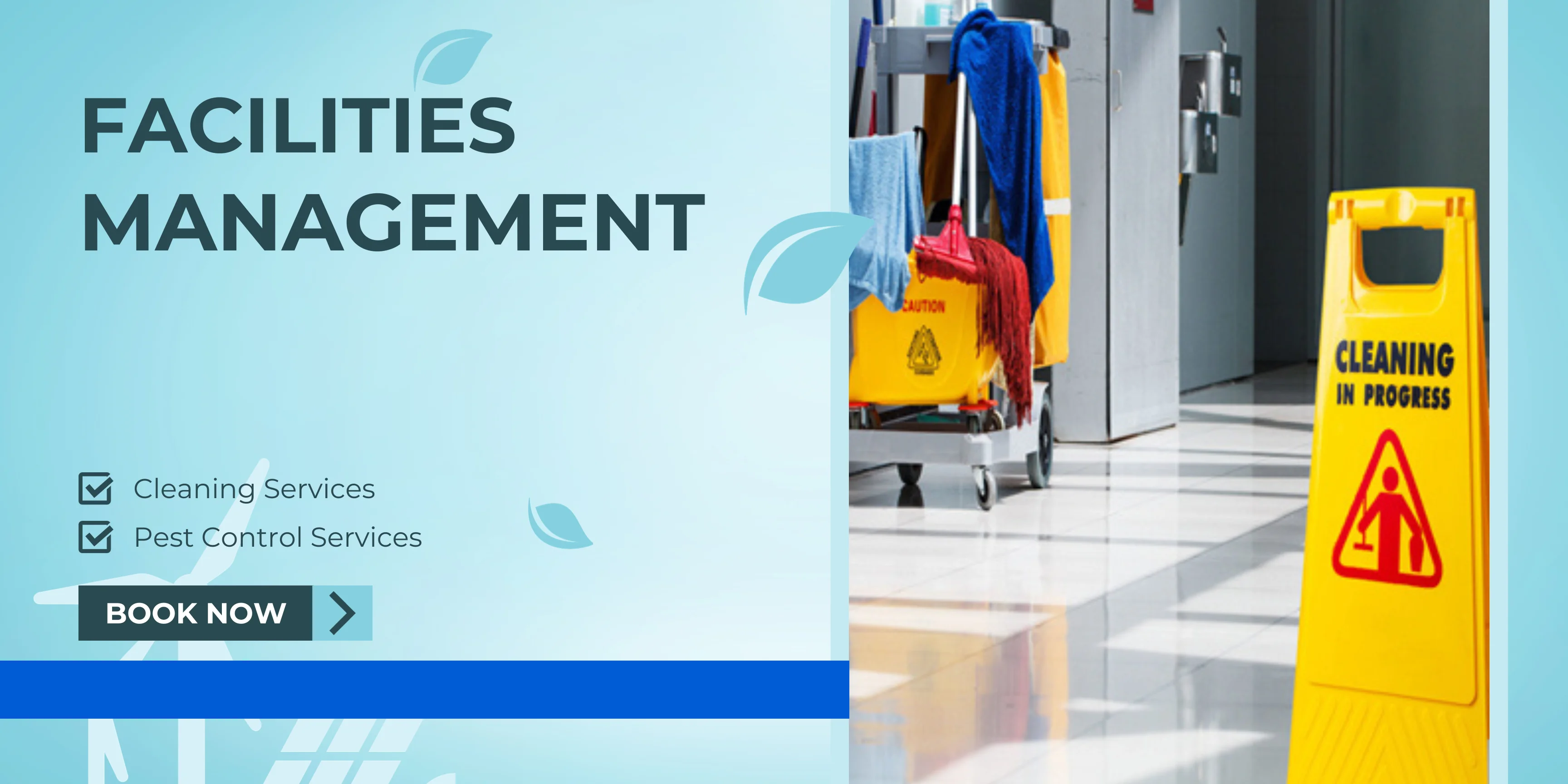 Technology Management | Mavco Services LTD. Mavo Services LTD | Technology Management