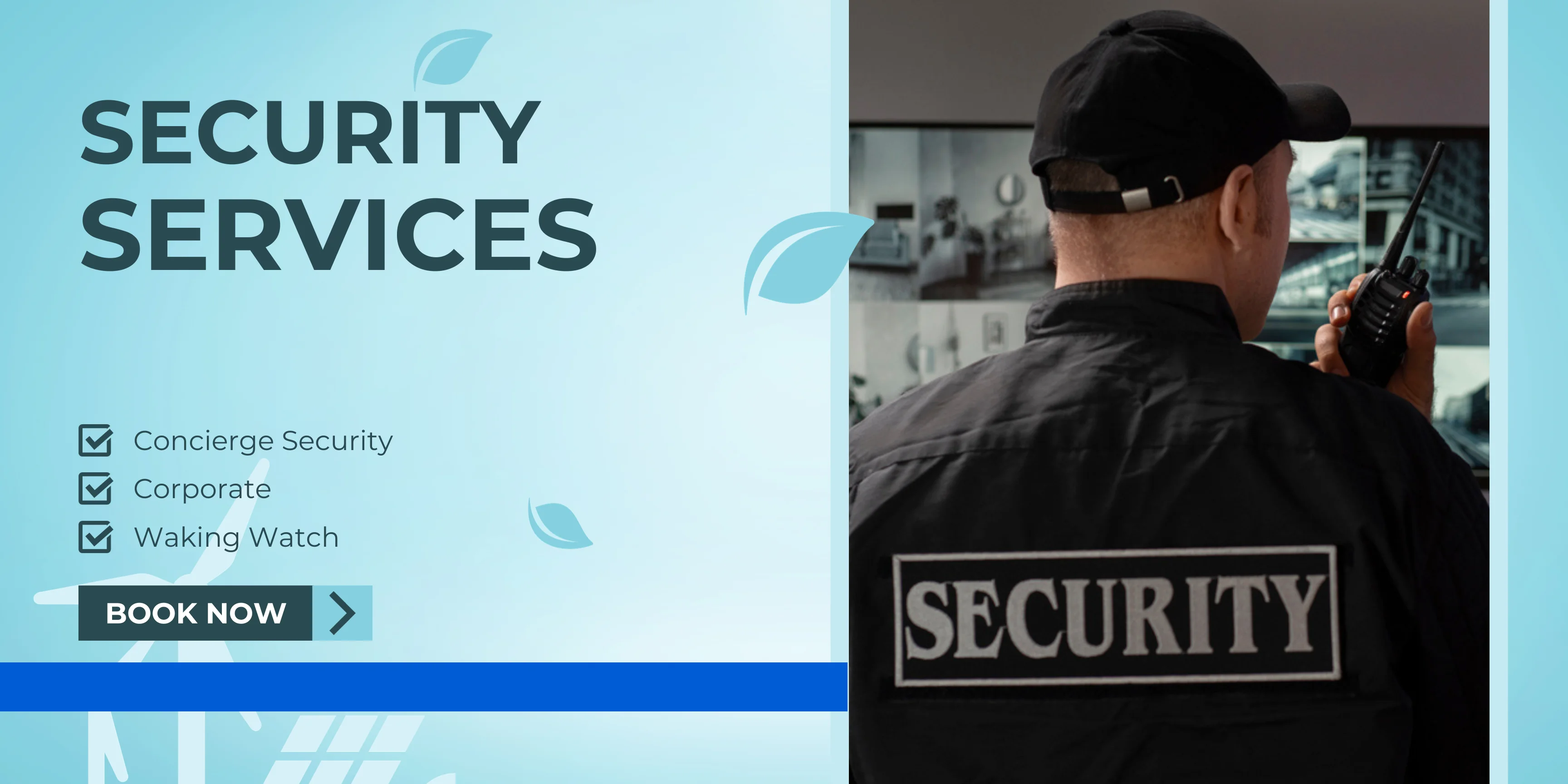 Security Services | Mavco Services LTD. Mavco Services LTD | Security Services