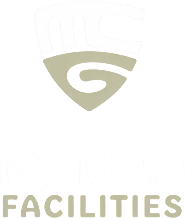 MavCo Facilities