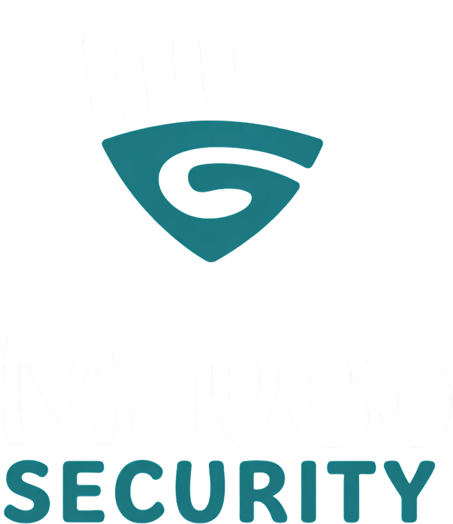 MavCo Security