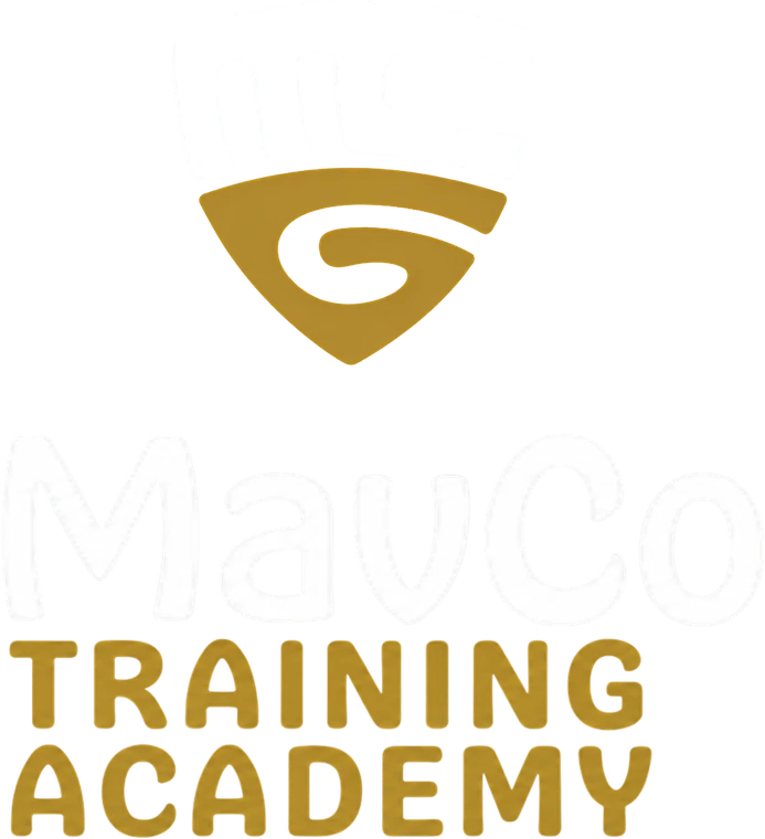 MavCo Training Academy