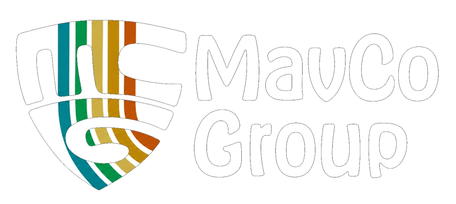 MavCo Group