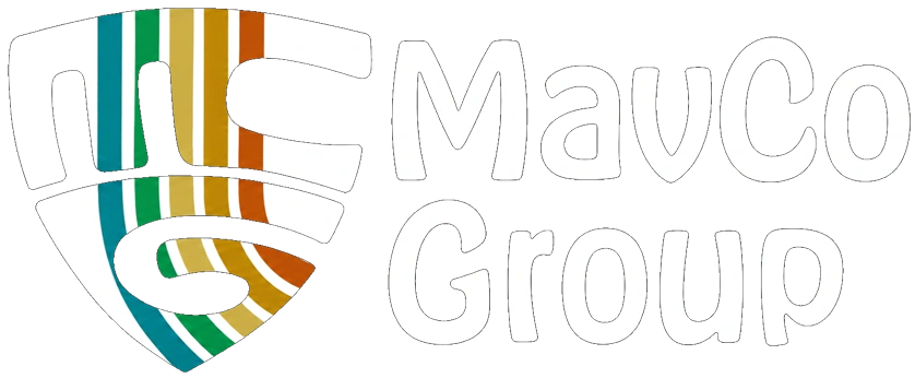 MavCo Group