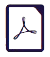 PDF Icon