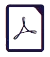 PDF Icon